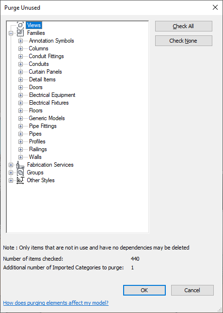 Purge.png