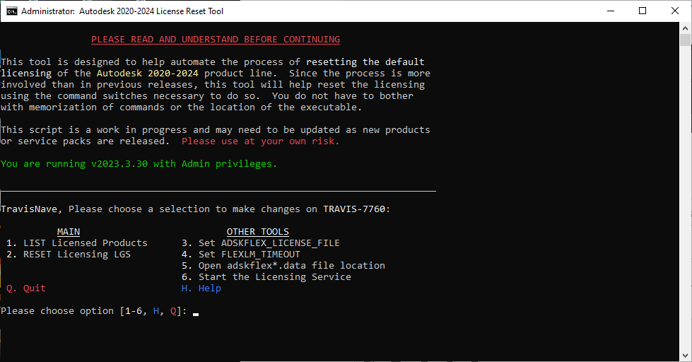 Autocad 2024 Serial Number And Product Key Tiffy Tiffie