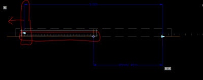 jthorntonA9MAE_1-1680194965390.png