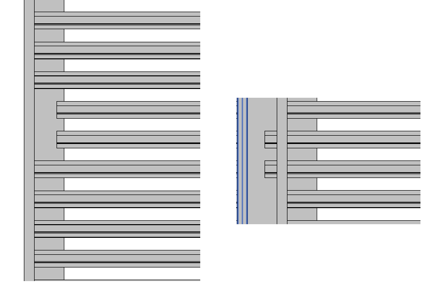 Beam System Members Behave Irregularly - Autodesk Community