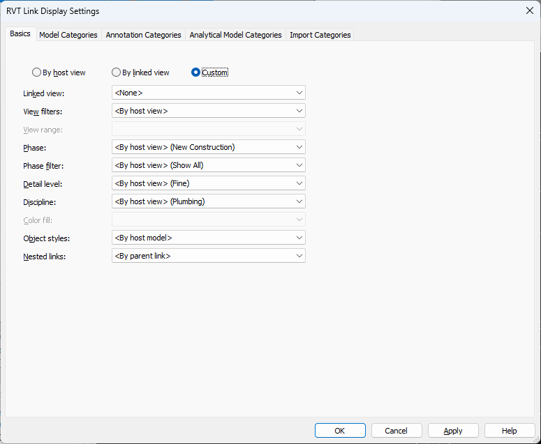 Unload Copy Monitored object Autodesk Community