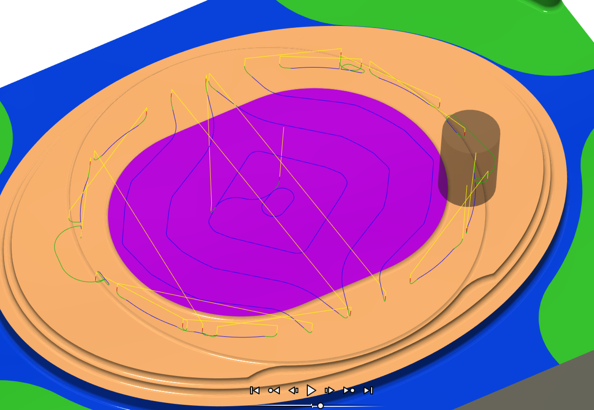 solved-horizontal-vs-flat-toolpath-are-you-still-using-horizontal-and