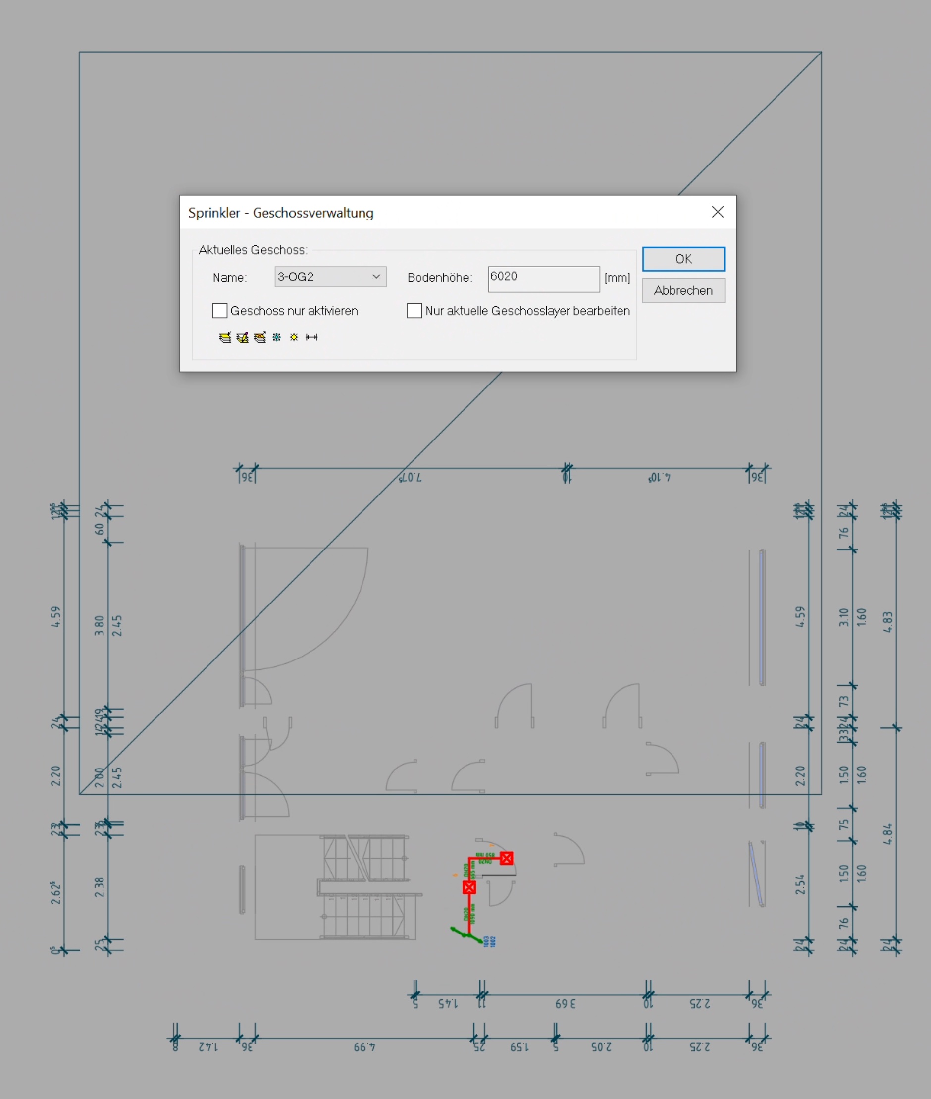 zeichnungen-von-autocad-architecture-als-xref-in-autcad-w-nde-fehlen