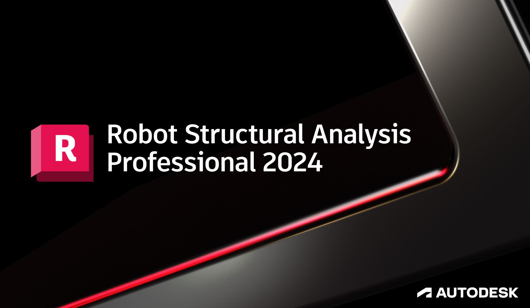 Robot Structural Analysis 2024: Phần Mềm Phân Tích Kết Cấu Hàng Đầu và Những Cải Tiến Đột Phá