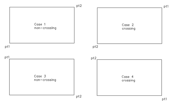 acad window selection.png