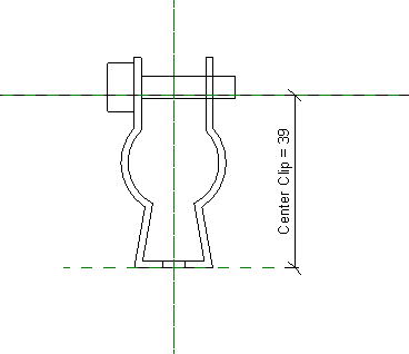 SaulAguilera_0-1680284735916.png