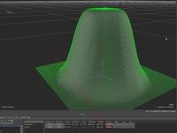 motionbuilder_[2023.04.01_09.29].jpg