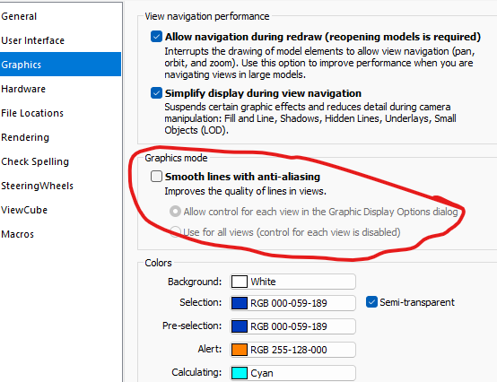 Revit Cursor - Autodesk Community - Revit Products