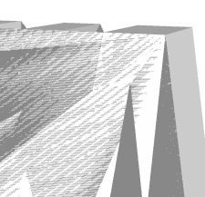 b1_0-1680466784931.png