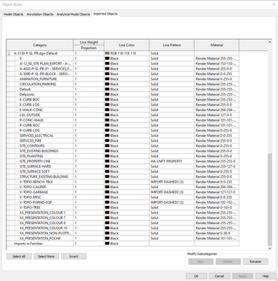The_Revit_Blob_0-1680552158522.png