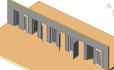 Doors rotated.png