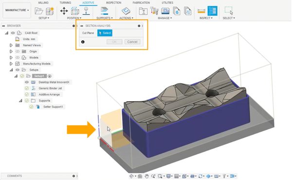 Solucionado: Desafio FUSION – peças de xadrez – Etapa 3 - até 7 de Abril -  Autodesk Community - International Forums