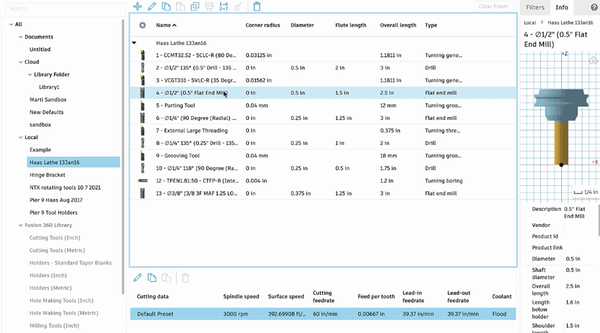 Solucionado: Desafio FUSION – peças de xadrez – Etapa 3 - até 7 de Abril -  Autodesk Community - International Forums