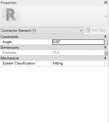 PIPE FITTINGS ROUTING ISSUE - Autodesk Community