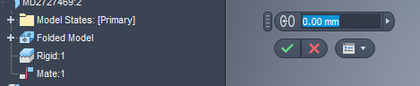 ramazan_gokd_1-1680589436925.png