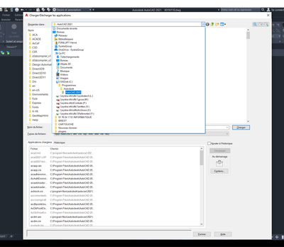 fonlupt_herve_0-1680600316274.png
