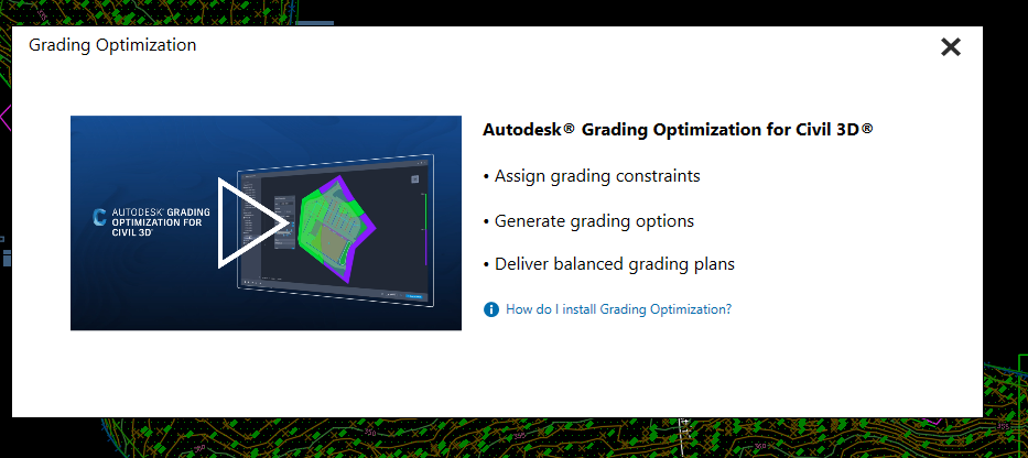 Solved 2024 GO Install Autodesk Community   1198878iC0D5E380109B79BE