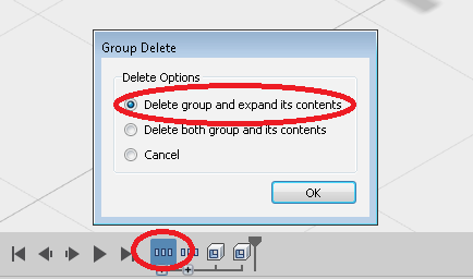 Delete Group.png