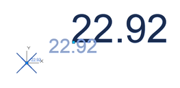 Block.PNG