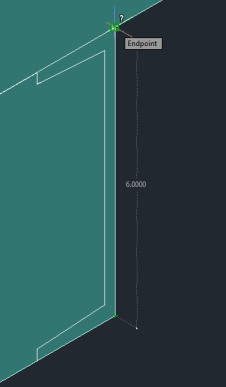 pendean_4-1680793745646.png