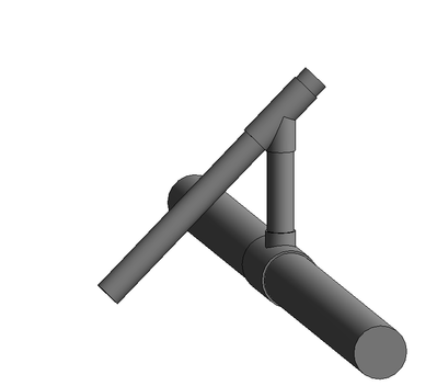iainsavage_0-1680805800343.png