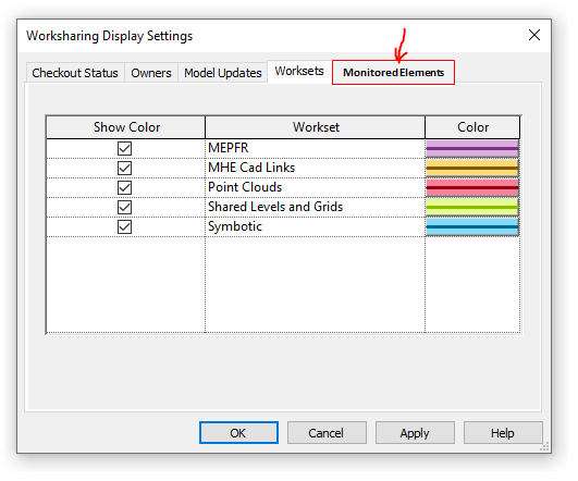 Copy/Monitor API - Autodesk Community
