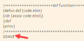 ronjonp_0-1680813197321.png