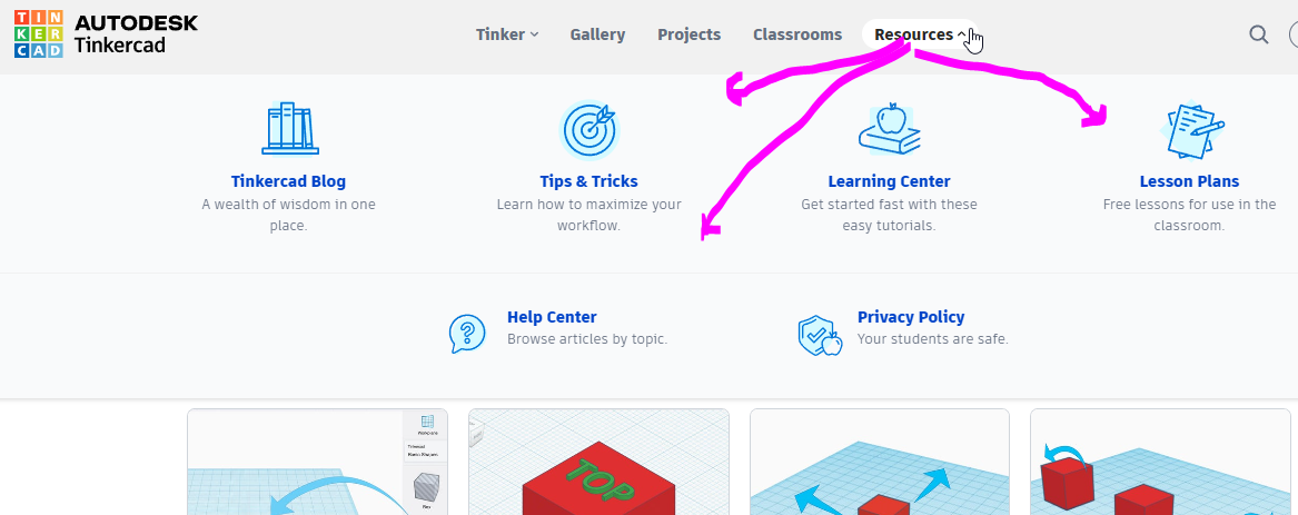 Tikercad Project Missing (Deleted?) - Autodesk Community