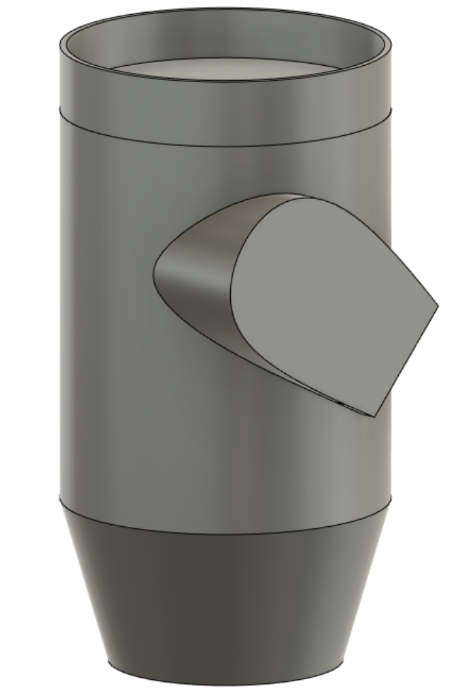 Fusion360_f4jnItyTi6.png