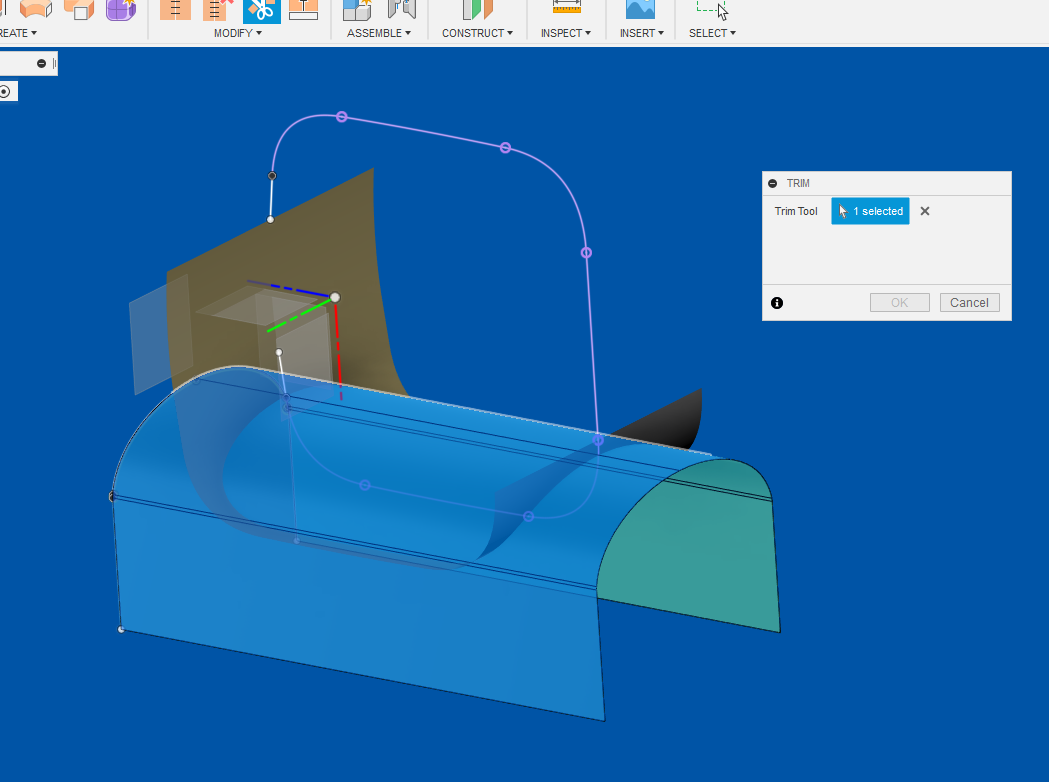 solved-surface-trim-not-working-autodesk-community