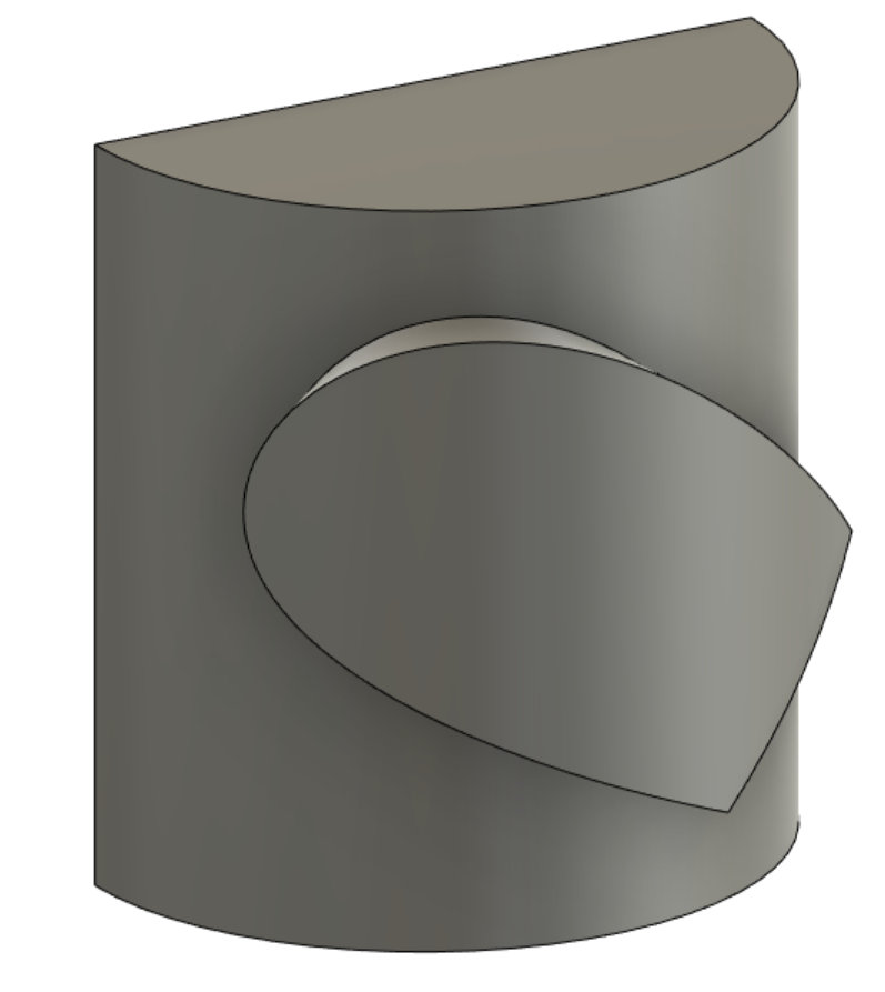 Fusion360_4ridsi5fsQ.png