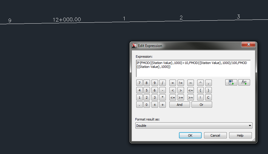 C3DMetricStationing.dwg