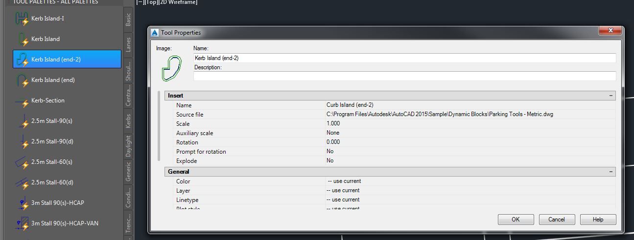 2014-08-25 15_40_35-Autodesk AutoCAD Civil 3D 2015 - [Drawing2.dwg].jpg