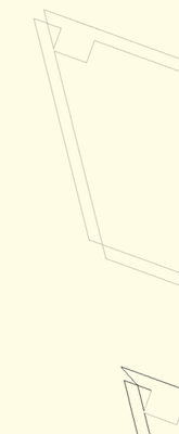 vbur8383_1-1681007803960.png