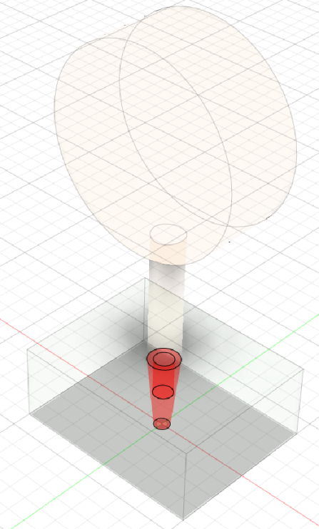 専用です！2点おまとめ　グレディブリリアン 専用です！2点おまとめ グレディブリリアン