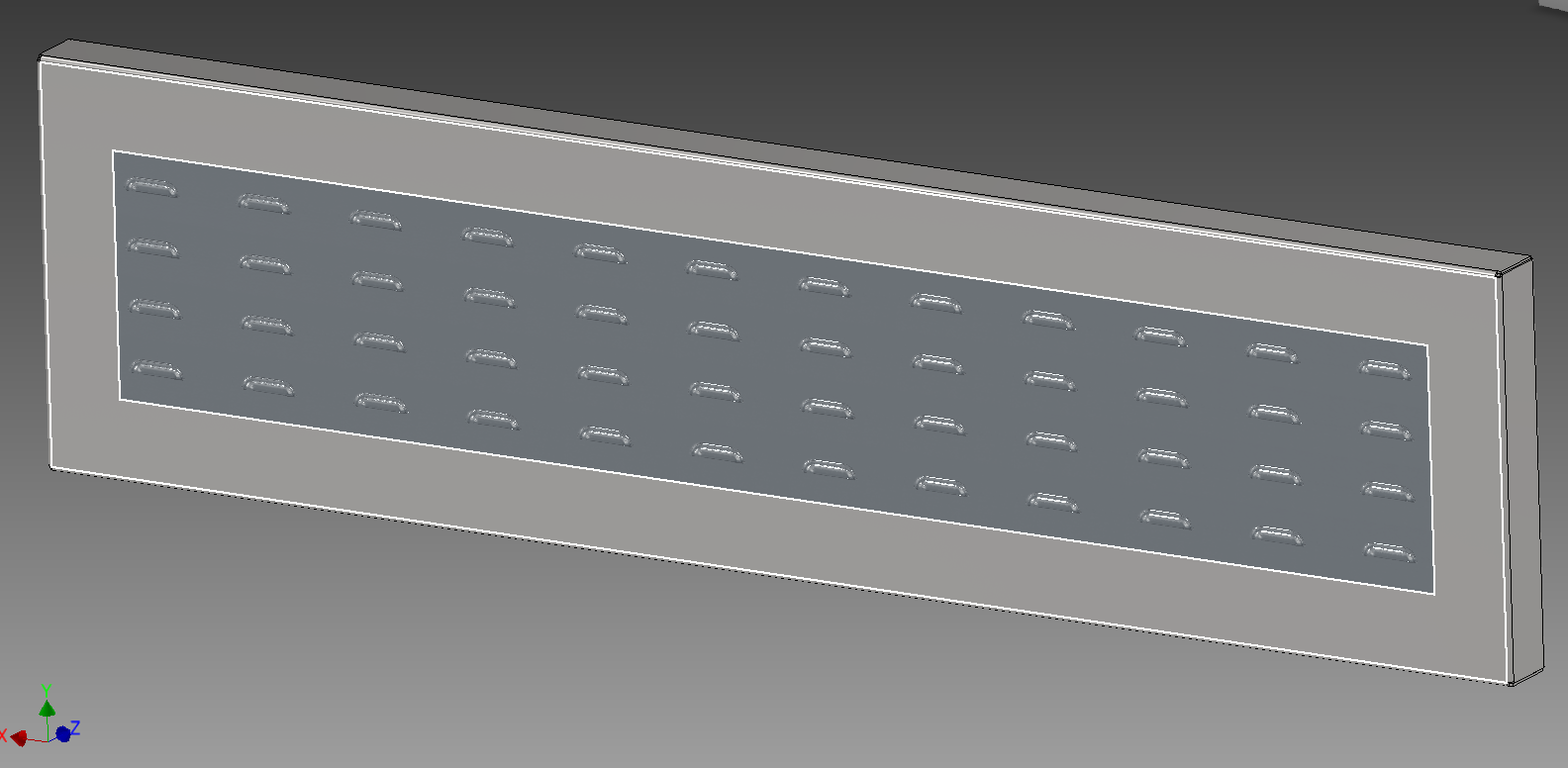 Need help with appearance editor - Autodesk Community