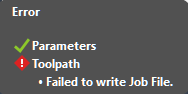 Joshuamursic_0-1681139123746.png