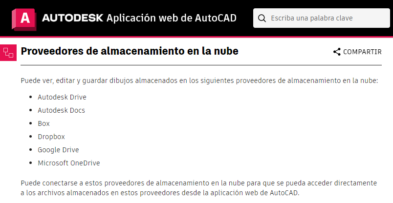 Solucionado: No me deja guardar en AutoCAD LT 2023 - Autodesk Community