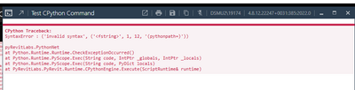 mathupathy_bXL6DS_0-1681209442242.png