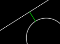Kent1Cooper_0-1681212273854.png