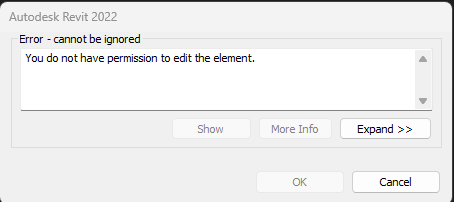 Additional Open Document Dialog Handlers - Autodesk Community