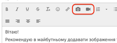 DmytroMukhin_0-1681287284974.png