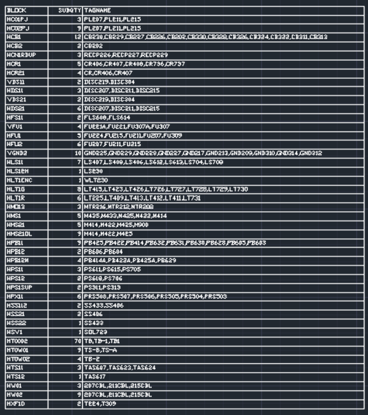 jayapriyaramasamy_1-1681293095311.png