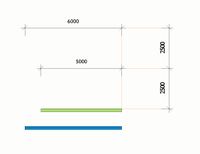 DIM TUTORIAL IMAGE E.jpg