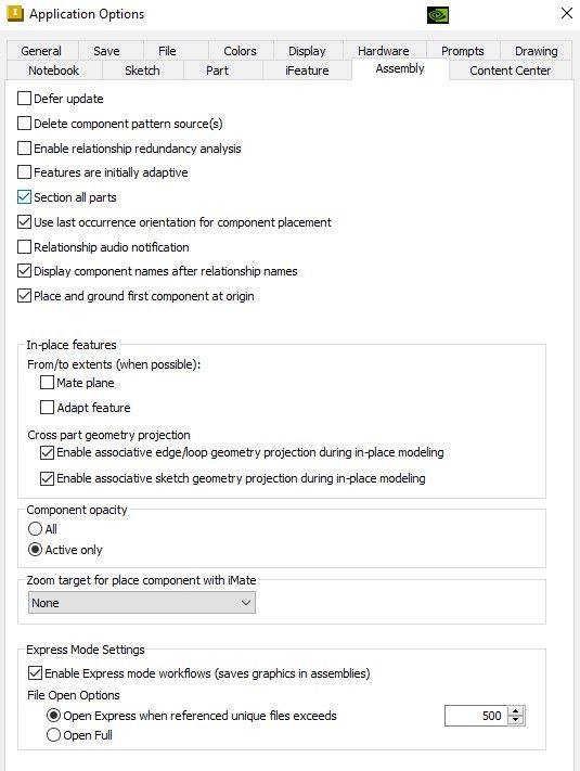 ApplicationOptions-Assembly.jpg