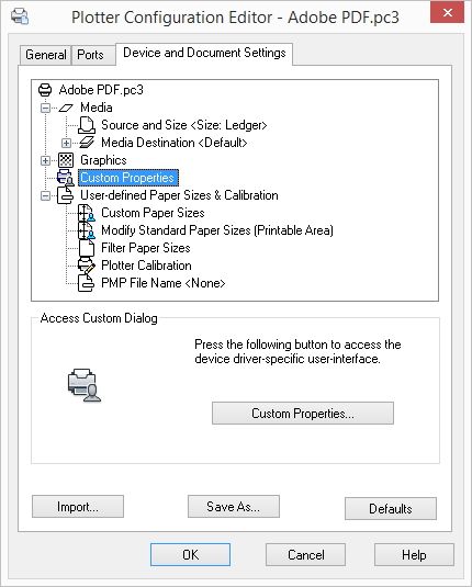 01 Plotter Configuration Utility.jpg