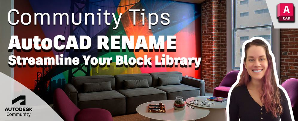 AutoCAD Rename - Streamline your block library.png