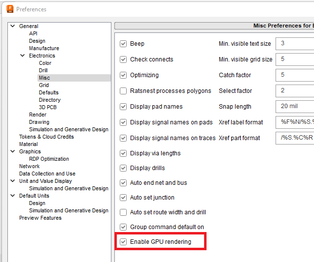 EnableGPURendering.png
