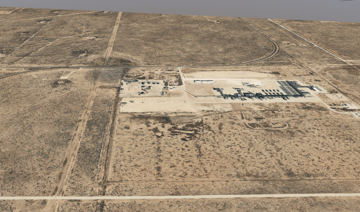 Solved: The National Map Lidar Point Cloud Issues - Autodesk Community
