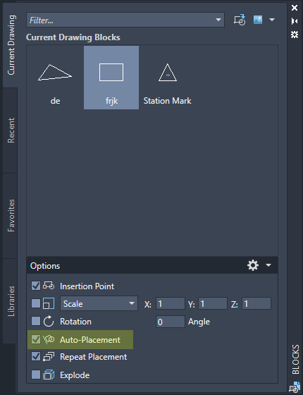 Medium?v=v2&px=400